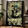 Stormkeep Tour Poster Europe UK Summer Tour In Europe And United Kingdom On Summer 2026 Home Decor Poster Canvas