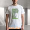 Foo Fighters Event Merch For Allianz Arena In Munich DE On June 17 2026 Unisex Tee Foo Fighters Event Merch For Allianz Arena In Munich DE On June 17 2026 Unisex Tee