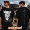Behemoth 2026 I Scvlptor Sigillvm Exclusive Merch T-Shirt Behemoth 2026 I Scvlptor Sigillvm Exclusive Merch T-Shirt