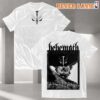 Journey 2026 Eternal Flame Final Frontier Tour Tee Journey 2026 Eternal Flame Final Frontier Tour Tee