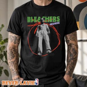 Bleachers 2026 Forever T-Shirt