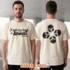 Metallica M72 Glasgow Scotland Exclusive Tee For Glasgow UK at Hampden Park on June 25 2026 Art by Landon Armstrong Two Sides Unisex Tee