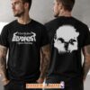 Bludfest 2026 Idols Park 360 At Hradec Kralove In Czechia On June 27 2026 White Tank Top Bludfest 2026 Idols Park 360 At Hradec Kralove In Czechia On June 27 2026 White Tank Top