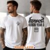 Bludfest 2026 Idols Park 360 At Hradec Kralove In Czechia On June 27 2026 White Tank Top Bludfest 2026 Idols Park 360 At Hradec Kralove In Czechia On June 27 2026 White Tank Top