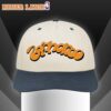 Bonnaroo 2026 Festival Roo Radio Classic Cap Hat Snapback Bonnaroo 2026 Festival Roo Radio Classic Cap Hat Snapback