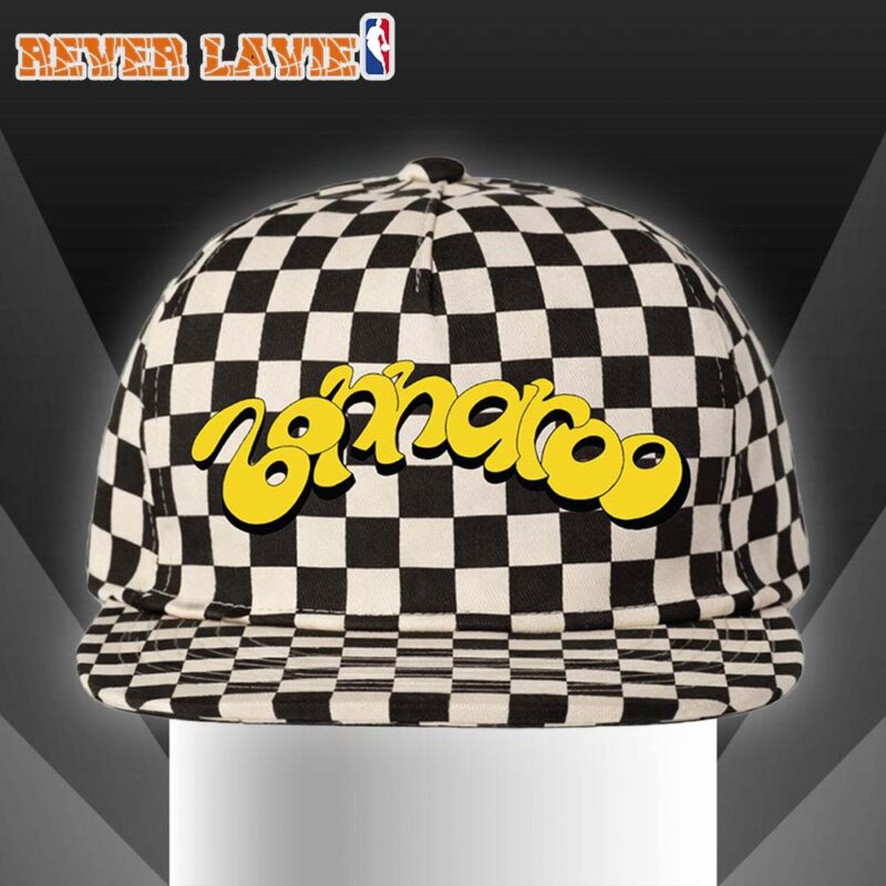 Bonnaroo 2026 Festival On June 11 14 Bonnaroo Arch Classic Hat