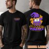 Bonnaroo 2026 Festival Bobble Head Lineup Tee On June 11-14 2026 Music Art Festival Bonnaroo 2026 Festival Bobble Head Lineup Tee On June 11-14 2026 Music Art Festival