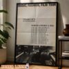 Railbird Festival 2026 Commemorative Poster At The Infield At Red Mile In Lexington Kentucky On June 6-7 2026 Home Decor Poster Canvas Railbird Festival 2026 Commemorative Poster At The Infield At Red Mile In Lexington Kentucky On June 6-7 2026 Home Decor Poster Canvas