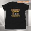 Chicago Wolves 2026 Western Conference Champions Crewneck Sweatshirt