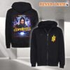 Copenhell 2026 No Guts No Glory Official Festival Merch Copenhagen Denmark All Over Print Hoodie Copenhell 2026 No Guts No Glory Official Festival Merch Copenhagen Denmark All Over Print Hoodie