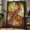 Zach Top Tour Dates Poster Cold Beer And Country Music Tour Across United States Fall 2026 Home Decor Poster Canvas Zach Top Tour Dates Poster Cold Beer And Country Music Tour Across United States Fall 2026 Home Decor Poster Canvas