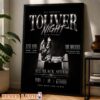 SLAM 262 Gold Metal Veronica Burton and Gabby Williams Cover Celebrates the Future of the WNBA in 2026 Home Decor Poster Canvas SLAM 262 Gold Metal Veronica Burton and Gabby Williams Cover Celebrates the Future of the WNBA in 2026 Home Decor Poster Canvas