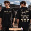 The Weeknd After Hours Til Dawn Stadium Tour EU 2026 Stadium Shirt The Weeknd After Hours Til Dawn Stadium Tour EU 2026 Stadium Shirt