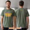 No One Has Scored More World Cup Goals Than Lionel Andrés Messi Unisex T-Shirt No One Has Scored More World Cup Goals Than Lionel Andrés Messi Unisex T-Shirt