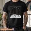 Sunshine Bowl Spring Nationals 2026 Official Logo Unisex T-Shirt Sunshine Bowl Spring Nationals 2026 Official Logo Unisex T-Shirt