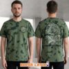 Kenya Official Kenya Denpasar Forever All Over Print Sweatshirt Kenya Official Kenya Denpasar Forever All Over Print Sweatshirt