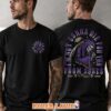 From Ashes To New Reflections Graphic Tank Top From Ashes To New Reflections Graphic Tank Top