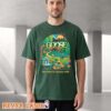 TAYA 2026 CITL Short Sleeve Unisex Tee