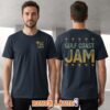 Linkin Park From Zero Florence 2026 Exclusive Merchandise Tee at Visarno Arena in Florence Italy June 26 T Shirt