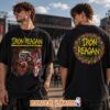 Metallica M72 Budapest Pop-Up Shop at Puskas Arena in Budapest In Hungary on June 11 2026 Art By Alex Almeida Unisex T-Shirt Metallica M72 Budapest Pop-Up Shop at Puskas Arena in Budapest In Hungary on June 11 2026 Art By Alex Almeida Unisex T-Shirt