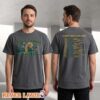 Bleachers 2026 Forever T-Shirt