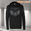 Journey 2026 Radio All Over Print Shirt Journey 2026 Radio All Over Print Shirt