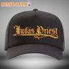 Ice Nine Kills 2026 Logo Cap