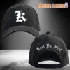 The Strokes Reality Awaits Tour 2026 Script Logo Hat The Strokes Reality Awaits Tour 2026 Script Logo Hat