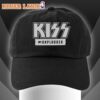 Taylor Swift 2026 Secret Gardens In My Mind Hat