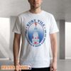 Kurt Vile Toronto Canada Exclusive Pop Up Shop Tee At 1663 Queen Street East In Toronto ON On June 16 2026