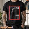 Dirtwire Banjo Graphic Black Pullover Hoodie Official Band Merch