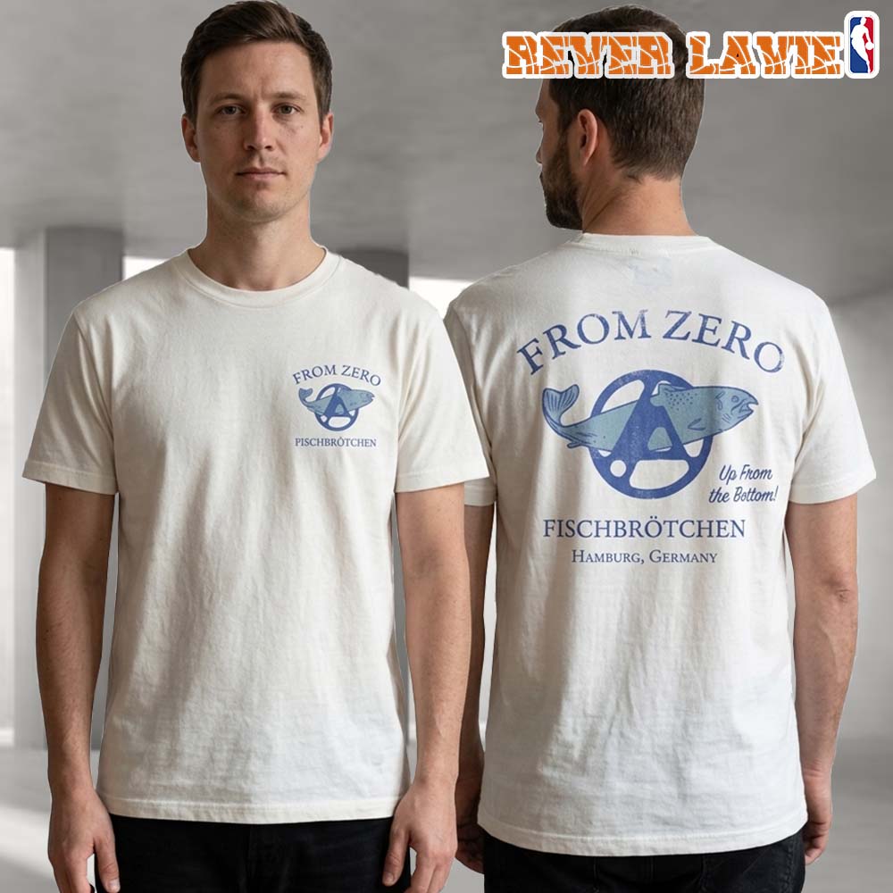Linkin Park 2026 Fischbrötchen Pop Up Shop Exclusive Merch Tour Fish Bun Shirt In Hamburg Limited Tee On June 1-2-3 2026 Linkin Park 2026 Fischbrötchen Pop Up Shop Exclusive Merch Tour Fish Bun Shirt In Hamburg Limited Tee On June 1-2-3 2026