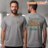 Linkin Park Hamburg Fischbrötchen Pop Up Shop Exclusive Tour Merch T-Shirt June 1-3 2026 Limited Edition Tee Linkin Park Hamburg Fischbrötchen Pop Up Shop Exclusive Tour Merch T-Shirt June 1-3 2026 Limited Edition Tee
