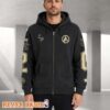 Linkin Park Munich 2026 Exclusive Pop Up Shop In Germany Angel Black All Over Print Hoodie Linkin Park Munich 2026 Exclusive Pop Up Shop In Germany Angel Black All Over Print Hoodie