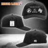 Kurt Vile Toronto Canada Exclusive Pop Up Shop Trucker Hat At 1663 Queen Street East In Toronto ON On June 16 2026 Kurt Vile Toronto Canada Exclusive Pop Up Shop Trucker Hat At 1663 Queen Street East In Toronto ON On June 16 2026