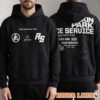 Linkin Park X Mercedes AMG Lounge x Rock Am Ring 2026 Exclusive Merch Tee Race 20.832 Km From Zero Race Team Two Sided Unisex Long Sleeve Linkin Park X Mercedes AMG Lounge x Rock Am Ring 2026 Exclusive Merch Tee Race 20.832 Km From Zero Race Team Two Sided Unisex Long Sleeve