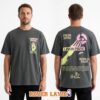 Linkin Park x Deus Ex Machina Madrid Spain Exclusive Limited Edition Tank Top June 22-24 2026 From Zero World Tour Linkin Park x Deus Ex Machina Madrid Spain Exclusive Limited Edition Tank Top June 22-24 2026 From Zero World Tour