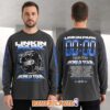 Linkin Park x Deus Ex Machina Madrid Pop-Up Shop Spain Exclusive Limited Edition All Over Print Long Sleeve June 22-24 2026 Linkin Park x Deus Ex Machina Madrid Pop-Up Shop Spain Exclusive Limited Edition All Over Print Long Sleeve June 22-24 2026