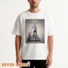 Lionel Andrés Messi Is Now The All-Time Leading Goalscorer In Men’s World Cup History Tee Lionel Andrés Messi Is Now The All-Time Leading Goalscorer In Men’s World Cup History Tee