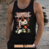 Lorna Shore Everblack OE Official Merchandise T-Shirt