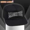 Nike Texas Longhorns 2026 NCAA Softball Women’s College World Series National Champions Classic Cap Hat Snapback