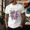 The Governors Ball 2026 Exclusive AA x Marte x GB Lineup Tee