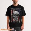 Falling In Reverse Ronnie Radke Asshole Graphic Unisex T-Shirt Falling In Reverse Ronnie Radke Asshole Graphic Unisex T-Shirt