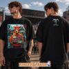 Point Break Festival 2026 Admat Virginia Beach Official Event T-Shirt Point Break Festival 2026 Admat Virginia Beach Official Event T-Shirt