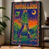 Buckhead Tour Poster Buckhead Tour 2026 Across USA Home Decor Poster Buckhead Tour Poster Buckhead Tour 2026 Across USA Home Decor Poster