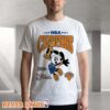 Lyrical Lemonade Summer Smash Festival 2026 Bridgeview Illinois Exclusive Merch T-Shirt