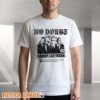 Foo Fighters Warsaw Poland June 15 2026 Event Exclusive T-Shirt Foo Fighters Warsaw Poland June 15 2026 Event Exclusive T-Shirt
