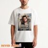 Lionel Andrés Messi Is The All-Time Highest Scorer In World Cup History Unisex Tee