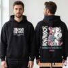 Nova Rock Festival 2026 Grim Reaper Unisex T-Shirt European Rock Festival Edition