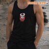 Nova Rock Festival 2026 Nova Circle Two Sides Unisex T-Shirt Live From Nickelsdorf Austria Nova Rock Festival 2026 Nova Circle Two Sides Unisex T-Shirt Live From Nickelsdorf Austria